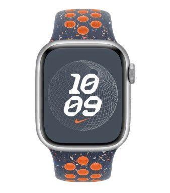 https://cdn.reebelo.com/pim/products/P-APPLEWATCHSE2022/SIL-ALU-NSB-BLU-image-1.jpg