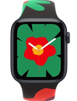 Apple Watch SE 3rd Gen (2025)