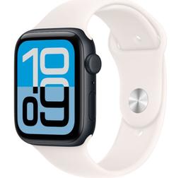 Apple Watch SE 3rd Gen (2025)