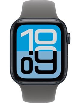 Apple Watch SE 3rd Gen (2025)