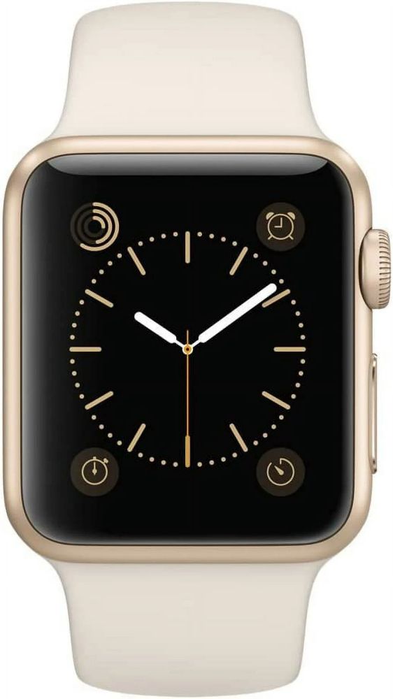 Apple Watch Series One