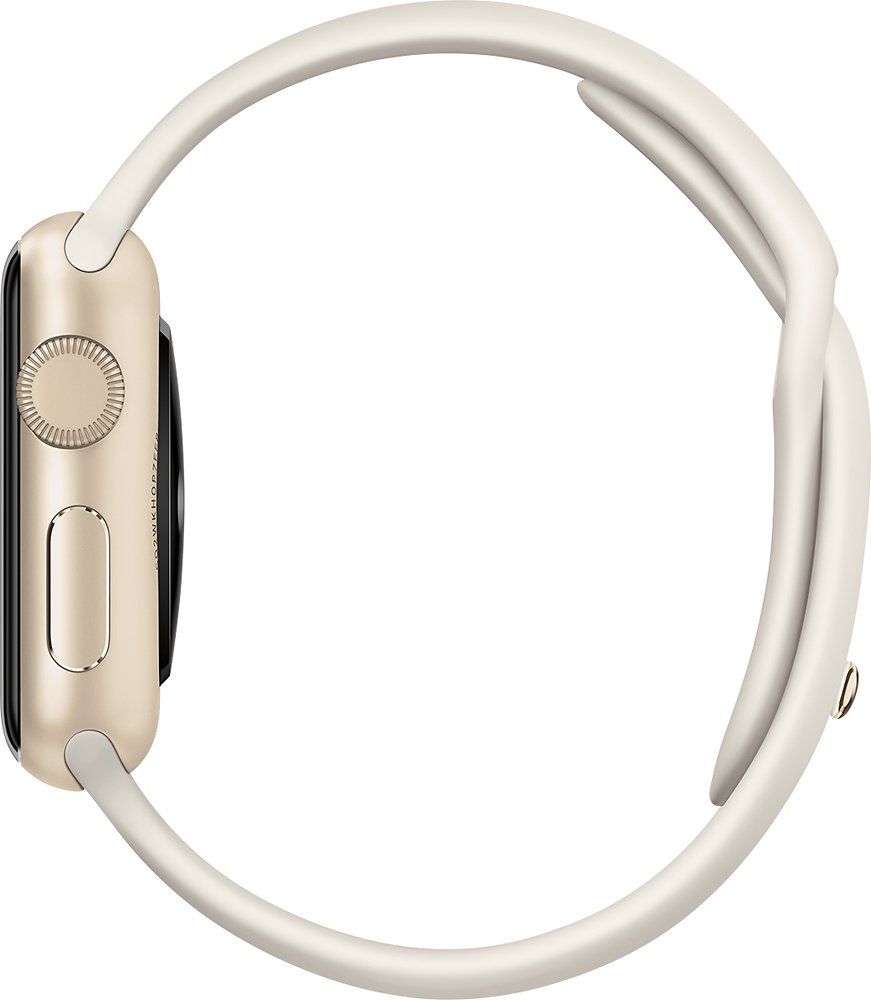 Apple Watch Series One