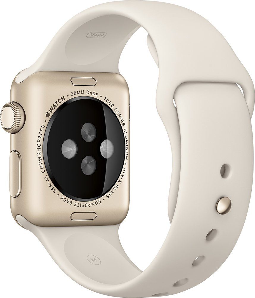 Apple Watch Series One
