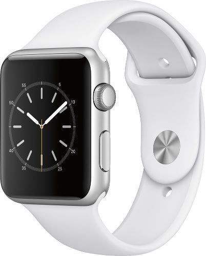 Apple Watch Series One