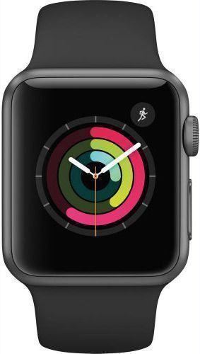 Apple Watch Series One