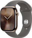 https://cdn.reebelo.com/pim/products/P-APPLEWATCHSERIES10/GOL-TIT-SBA-STO-image-1.jpg