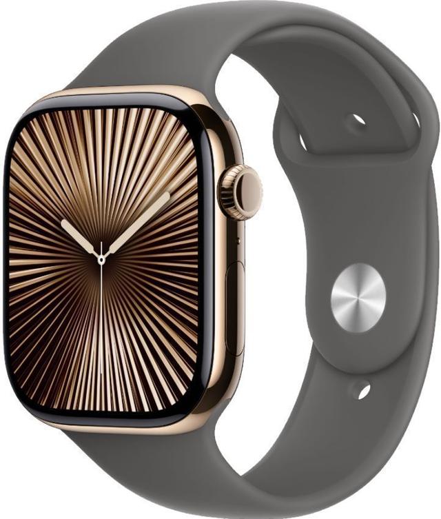 https://cdn.reebelo.com/pim/products/P-APPLEWATCHSERIES10/GOL-TIT-SBA-STO-image-1.jpg