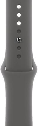 https://cdn.reebelo.com/pim/products/P-APPLEWATCHSERIES10/GOL-TIT-SBA-STO-image-2.jpg