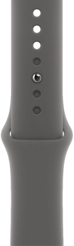 https://cdn.reebelo.com/pim/products/P-APPLEWATCHSERIES10/GOL-TIT-SBA-STO-image-2.jpg