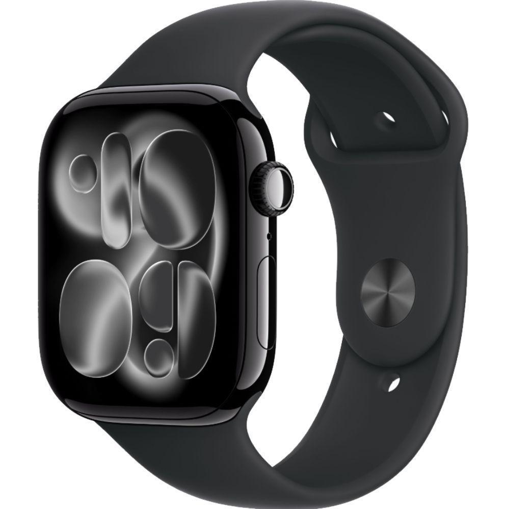 Refurbished Apple Watch Series 11 - Reebelo Singapore