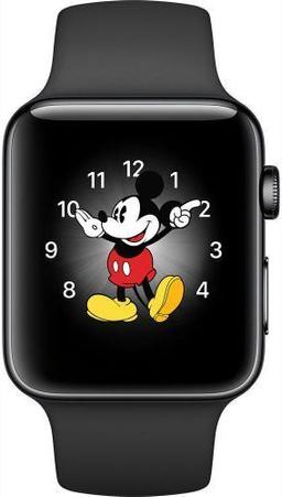 Apple Watch Series 2