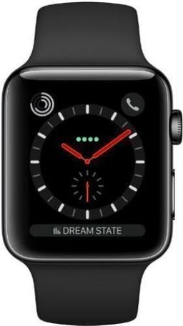 Apple Watch Series 3