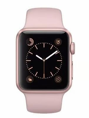 Apple Watch Series 3