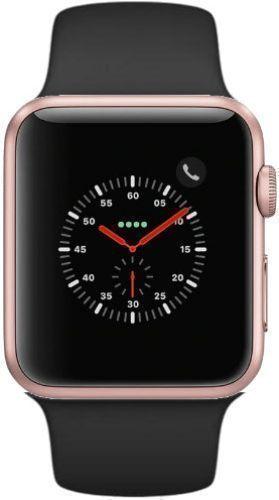 Apple Watch Series 3