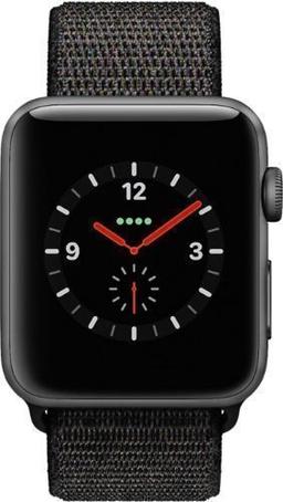 Apple Watch Series 3