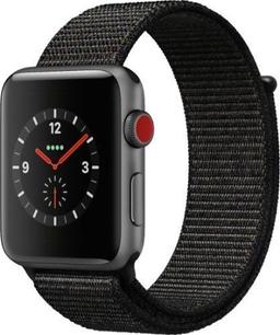 Apple Watch Series 3