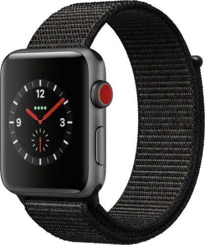 Apple Watch Series 3