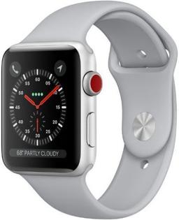 Apple Watch Series 3