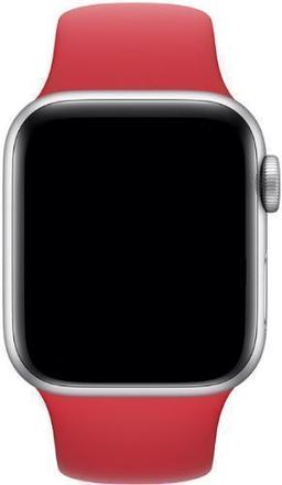 Apple Watch Series 3