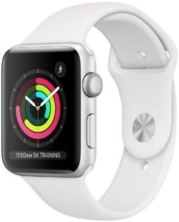Apple Watch Series 3