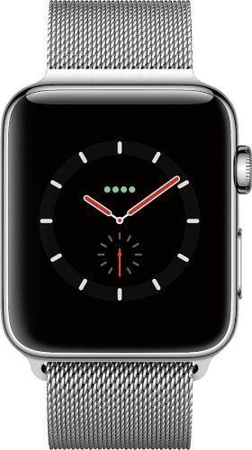 Apple Watch Series 3