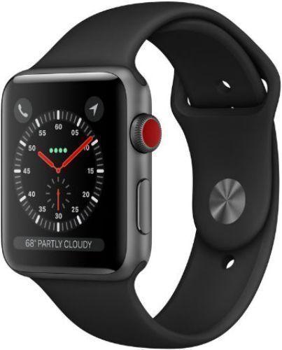 Apple Watch Series 3