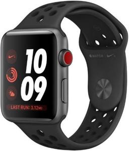 Apple Watch Series 3