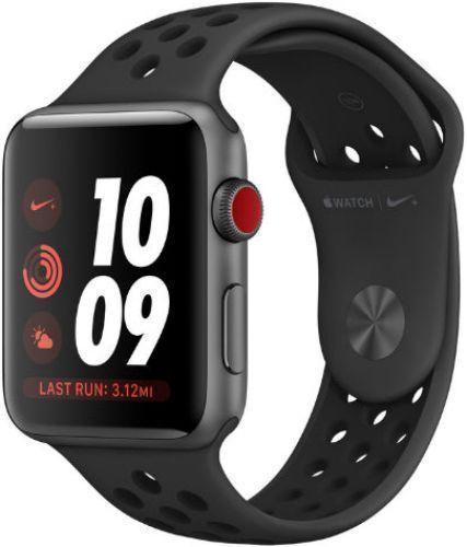 Apple Watch Series 3