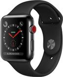 https://cdn.reebelo.com/pim/products/P-APPLEWATCHSERIES3/SPA-STA-SPO-BLA-image-1.jpg