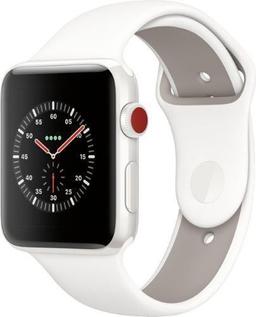 Apple Watch Series 3