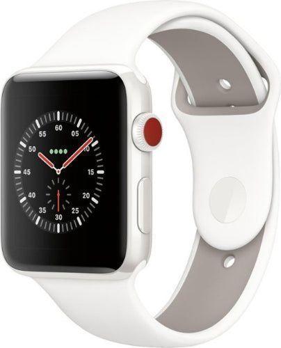 Apple Watch Series 3
