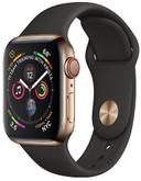 https://cdn.reebelo.com/pim/products/P-APPLEWATCHSERIES4/GOL-ALU-SPO-BLA-image-1.jpg