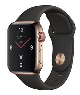 Apple Watch Series 4