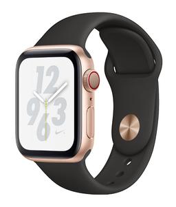 Apple Watch Series 4
