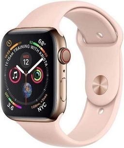 Apple Watch Series 4