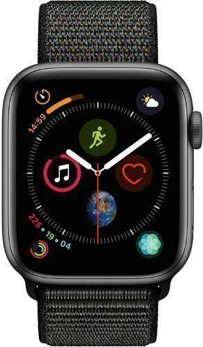 Apple Watch Series 4