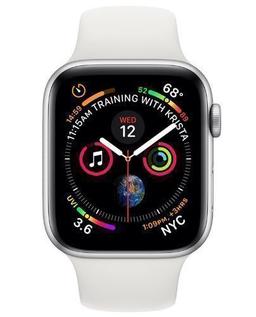 Apple Watch Series 4