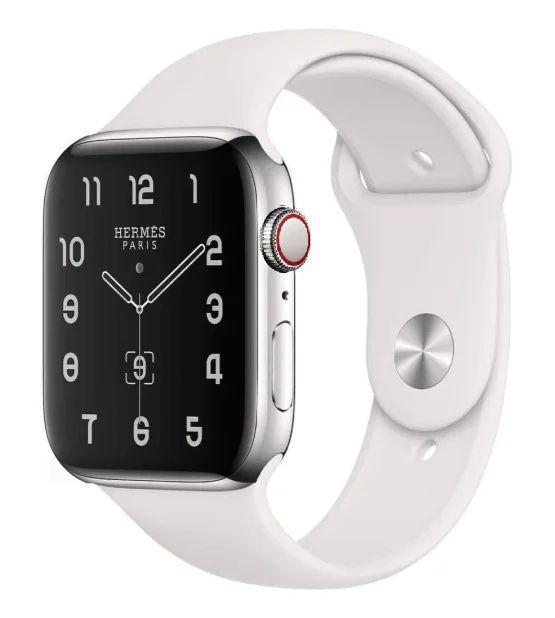 Apple Watch Series 4