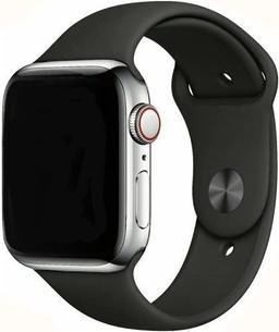 Apple Watch Series 4