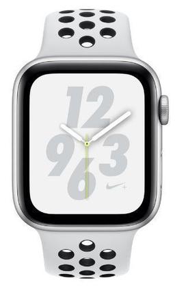 Apple Watch Series 4