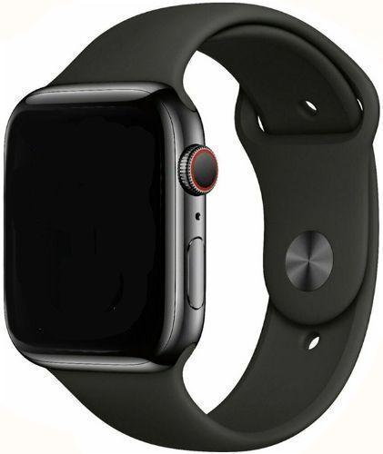 Apple Watch Series 4