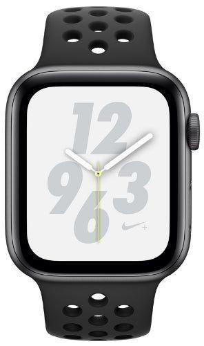 Apple Watch Series 4