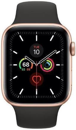 Apple Watch Series 5