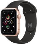 https://cdn.reebelo.com/pim/products/P-APPLEWATCHSERIES5/GOL-ALU-SPO-BLA-image-1.jpg