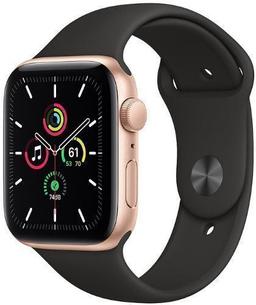 Apple Watch Series 5