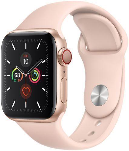 Apple Watch Series 5