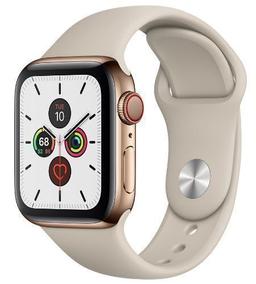 Apple Watch Series 5