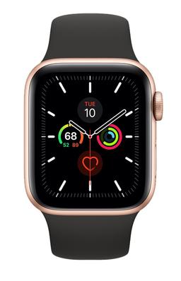 Apple Watch Series 5