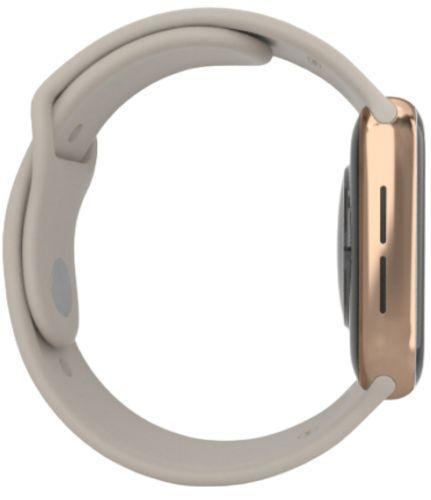 Apple Watch Series 5