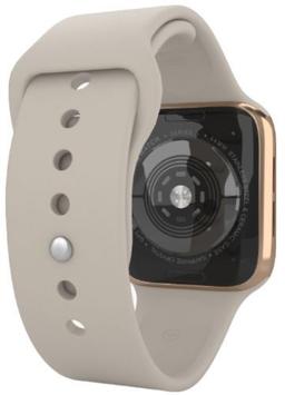 Apple Watch Series 5